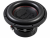 ChatGPT Image 8 wrz 2026, 13_33_21.png