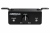 ChatGPT Image 8 wrz 2026, 16_29_57.png