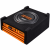 ChatGPT Image 9 wrz 2026, 14_03_15.png