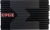 2452607553-EDBX100_4Top_png_1512x.webp
