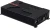 4022491190-EDBX100_4Angle_png_1512x.webp