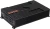 3203175111-EDBX100TopAngle2_png_1512x.webp