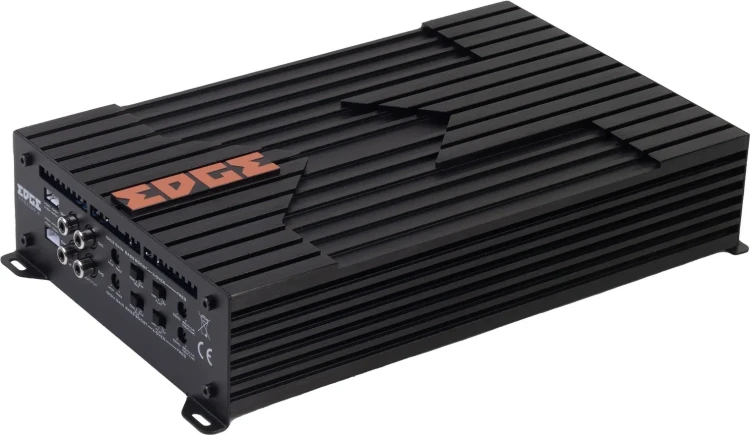 3203175111-EDBX100TopAngle2_png_1512x.webp