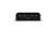 SoundDigital-342-RFI-Evox2-8000-angulo-7-2.png