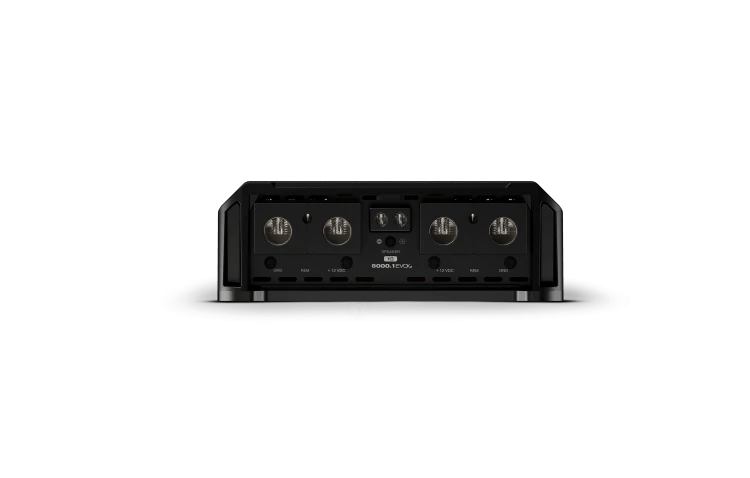 SoundDigital-342-RFI-Evox2-8000-angulo-7-2.png