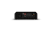 SoundDigital-341-RFI-Evox2-8000-angulo-6-2.png