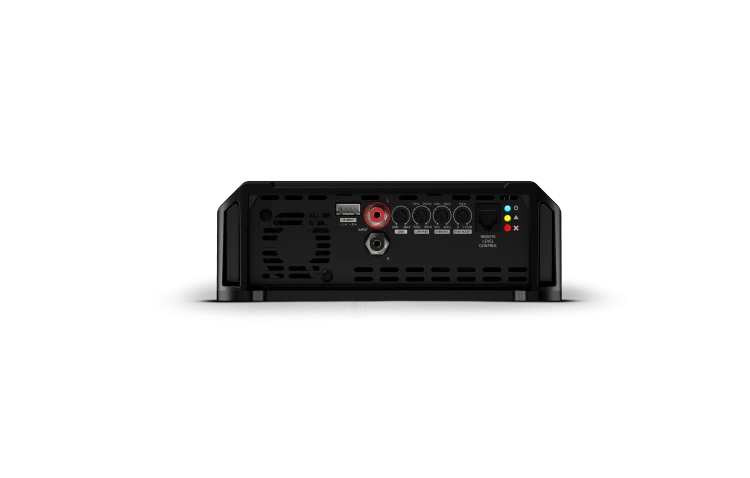 SoundDigital-341-RFI-Evox2-8000-angulo-6-2.png