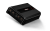 SoundDigital-340-RFI-Evox2-8000-angulo-5-2.png
