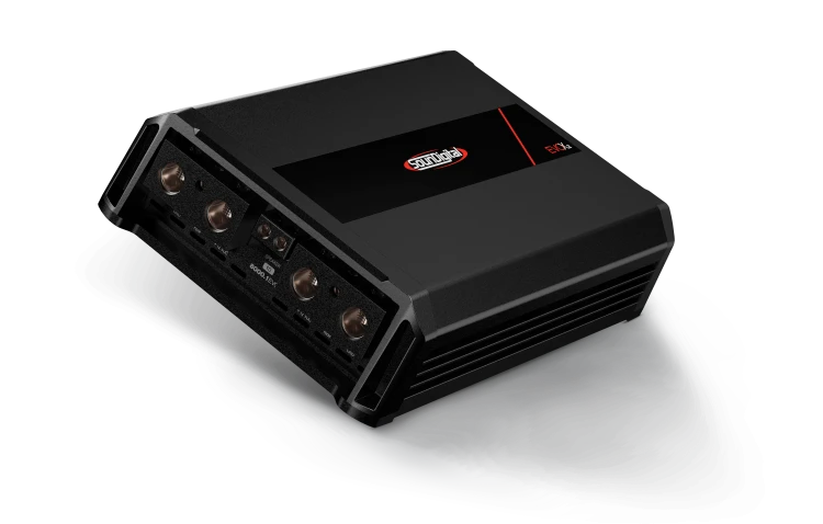 SoundDigital-340-RFI-Evox2-8000-angulo-5-2.png