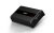 SoundDigital-339-RFI-Evox2-8000-angulo-4-2.png