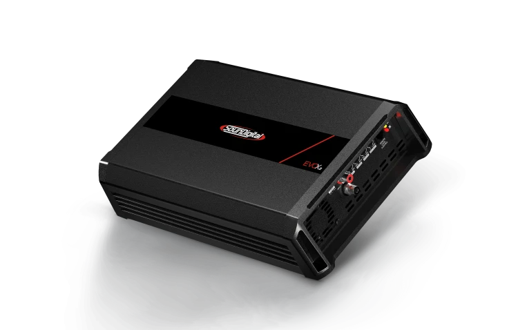 SoundDigital-339-RFI-Evox2-8000-angulo-4-2.png