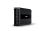 SoundDigital-338-RFI-Evox2-8000-angulo-3-2.png