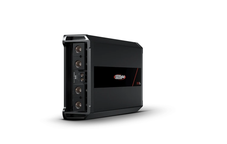 SoundDigital-338-RFI-Evox2-8000-angulo-3-2.png
