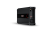 SoundDigital-337-RFI-Evox2-8000-angulo-2-2.png