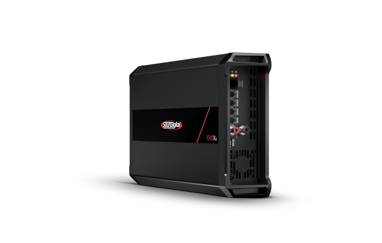 SoundDigital-337-RFI-Evox2-8000-angulo-2-2.png