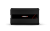 SoundDigital-336-RFI-Evox2-8000-angulo-1-2.png