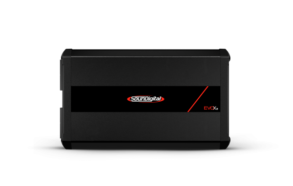 SoundDigital-336-RFI-Evox2-8000-angulo-1-2.png