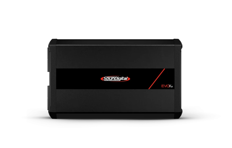 SoundDigital-336-RFI-Evox2-8000-angulo-1-2.png