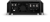 3000.1_Basstronik_angulo7.png