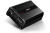3000.1_Basstronik_angulo5.png