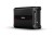 soundigital-30001-basstronik-c.jpg