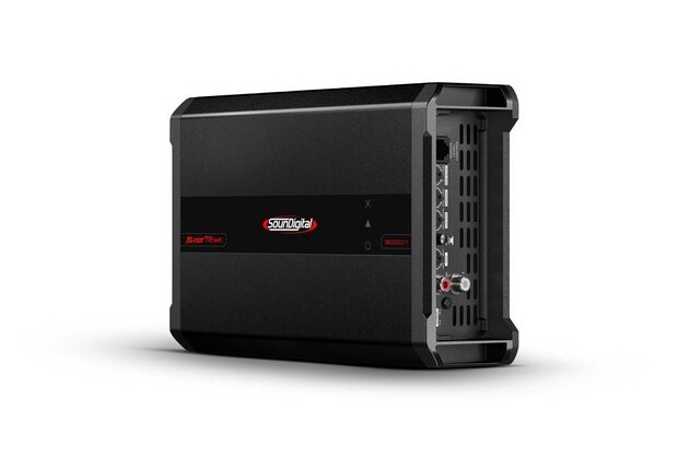 soundigital-30001-basstronik-c.jpg