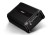 soundigital-30001-basstronik-b2.jpg