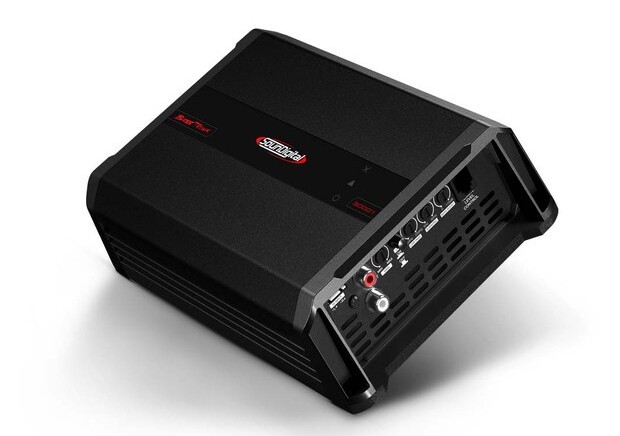 soundigital-30001-basstronik-b2.jpg