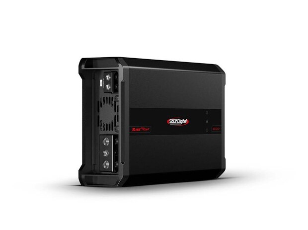 soundigital-30001-basstronik-e.jpg