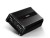 soundigital-30001-basstronik.jpg