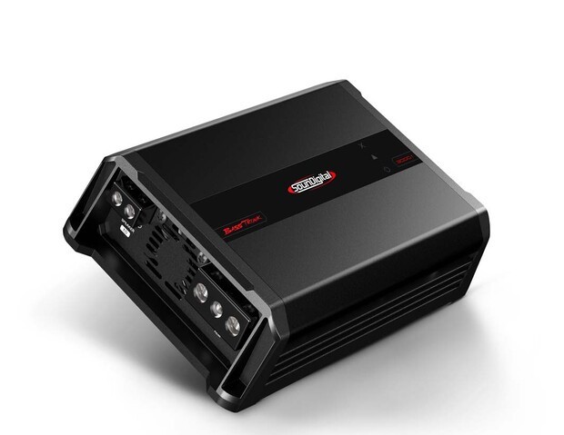 soundigital-30001-basstronik.jpg