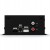 140ce71b4b9badcfe79761a29836.jpg