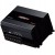 5f980abe4fe0bb89e6baccd0e5b2.jpg
