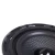 s-l1600 (10).webp