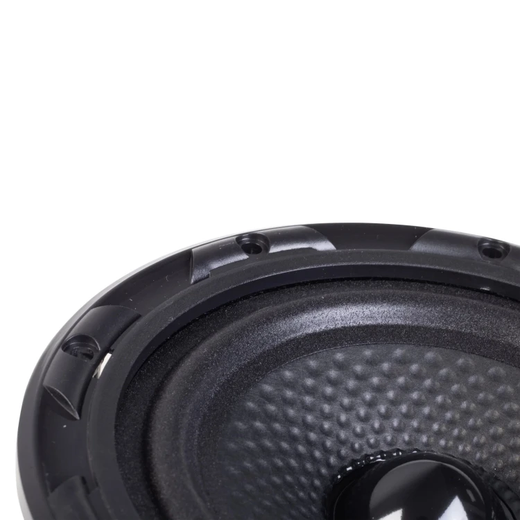 s-l1600 (10).webp