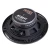 s-l1600 (9).webp