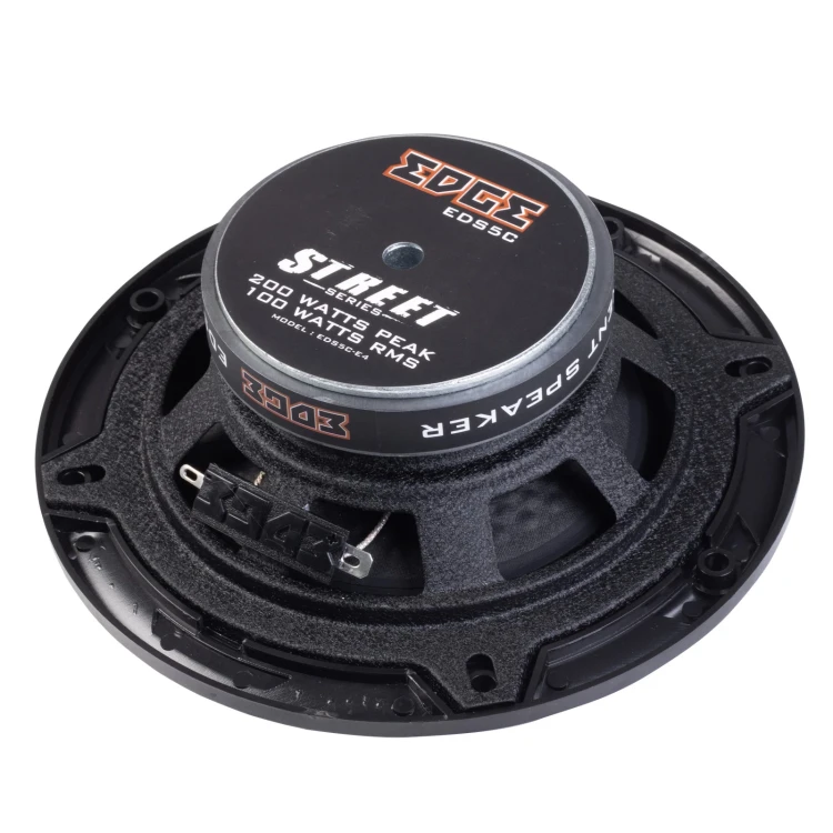 s-l1600 (9).webp