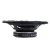 s-l1600 (8).webp