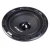 s-l1600 (7).webp