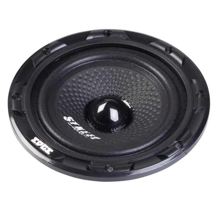 s-l1600 (7).webp