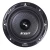 s-l1600 (6).webp