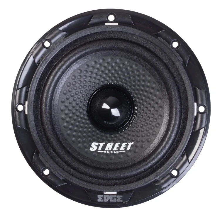 s-l1600 (6).webp