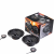 ChatGPT Image 14 wrz 2026, 14_11_07.png