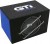 d1e90c724ae28898e286820e85ce.jpg