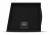ChatGPT Image 14 wrz 2026, 17_06_40.png