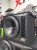 724138ef46bdb730938dd99bdec3 (3).jpg