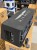 ca984ecd-37fe-4229-87ec-bdb1bdba4ddf.jpg