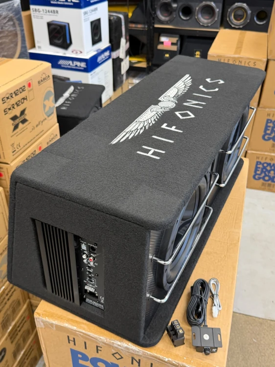 ca984ecd-37fe-4229-87ec-bdb1bdba4ddf.jpg