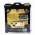 SX-AWG42-2_square.jpg