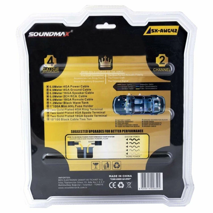 SX-AWG42-2_square.jpg